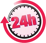 Longwood Locksmith Service Longwood, FL 407-362-0248 Longwood Locksmith Service Longwood, FL 407-362-0248