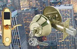  Longwood Locksmith Service Longwood, FL 407-362-0248