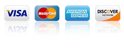 Longwood Locksmith Service Longwood, FL 407-362-0248 - Credit-Cards-Accepted