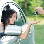 Longwood Locksmith Service Longwood, FL 407-362-0248 - a-widget