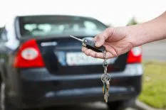  Longwood Locksmith Service Longwood, FL 407-362-0248