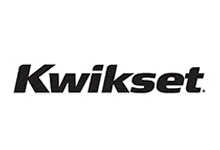 logo-image - brand-6