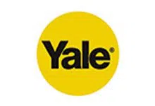 logo-image - brand-7