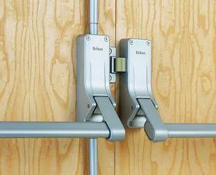  Longwood Locksmith Service Longwood, FL 407-362-0248