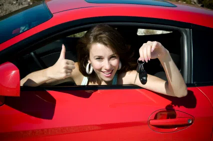  Longwood Locksmith Service Longwood, FL 407-362-0248