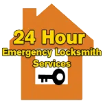 Longwood Locksmith Service Longwood, FL 407-362-0248 - e-widget