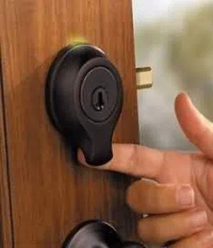Longwood Locksmith Service Longwood, FL 407-362-0248 - emergency-locksmith-opening
