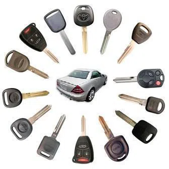  Longwood Locksmith Service Longwood, FL 407-362-0248