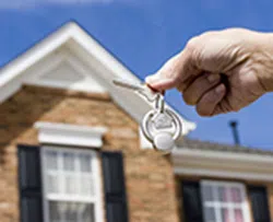 Longwood Locksmith Service Longwood, FL 407-362-0248