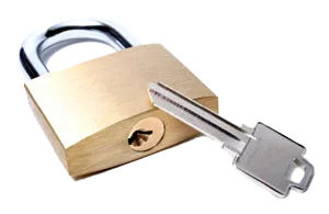 Longwood Locksmith Service Longwood, FL 407-362-0248 Longwood Locksmith Service Longwood, FL 407-362-0248