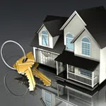 Longwood Locksmith Service Longwood, FL 407-362-0248 - r-widget