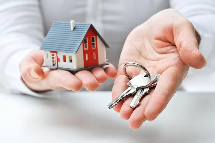  Longwood Locksmith Service Longwood, FL 407-362-0248