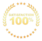 Longwood Locksmith Service Longwood, FL 407-362-0248 - sb-sat