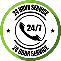 Longwood Locksmith Service Longwood, FL 407-362-0248 - sidebar-emergency
