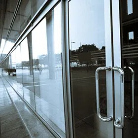  Longwood Locksmith Service Longwood, FL 407-362-0248